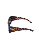 Balenciaga Sunglasses