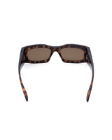 Balenciaga Sunglasses