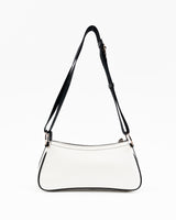 Dior Hardcore Mini Shoulder Bag