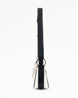 Dior Hardcore Mini Shoulder Bag