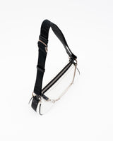 Dior Hardcore Mini Shoulder Bag