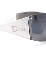 Dior Ski 5 Sunglasses