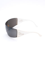 Dior Ski 5 Sunglasses