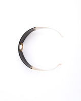 Dior Ski 5 Sunglasses