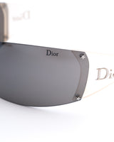 Dior Ski 5 Sunglasses