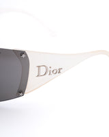 Dior Ski 5 Sunglasses