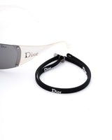 Dior Ski 5 Sunglasses