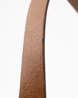 Gucci Monogram Pochette