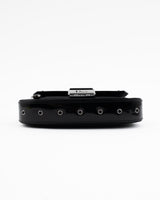 Dior Street Chic Columbus Wristlet