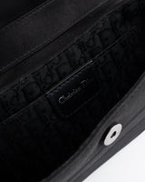 Dior Street Chic Columbus Wristlet