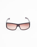 Dior Sparkling 1 Sunglasses