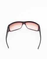 Dior Sparkling 1 Sunglasses