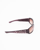 Dior Sparkling 1 Sunglasses