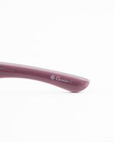 Dior Sparkling 1 Sunglasses