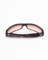 Dior Sparkling 1 Sunglasses