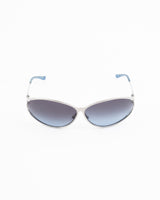 Dior America Sunglasses