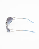 Dior America Sunglasses