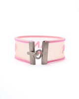Chanel Bangle