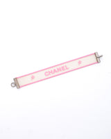 Chanel Bangle