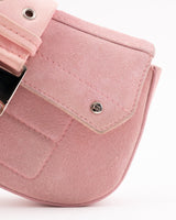 Dior Street Chic Columbus Wristlet