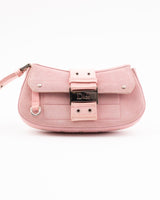 Dior Street Chic Columbus Wristlet