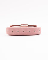 Dior Street Chic Columbus Wristlet