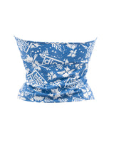 Dior Surf Chick Top & Shorts Set