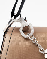 Dior Hardcore Shoulder Bag