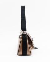 Dior Hardcore Shoulder Bag