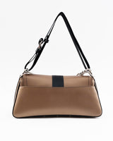 Dior Hardcore Shoulder Bag