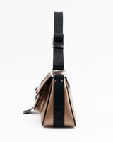 Dior Hardcore Shoulder Bag