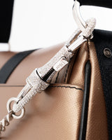 Dior Hardcore Shoulder Bag