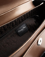 Dior Hardcore Shoulder Bag