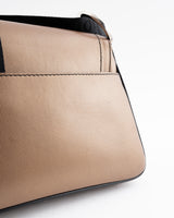 Dior Hardcore Shoulder Bag