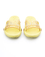 Dior Slides