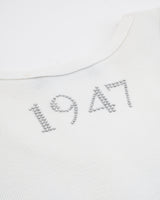 J'adore Dior Rhinestone Tank Top