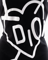 Dior "I Love Dior" T-Shirt
