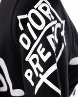 Dior "I Love Dior" T-Shirt