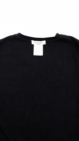 Dior "I Love Dior" T-Shirt