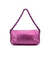 Chanel Modern Chain Flap Bag