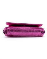 Chanel Modern Chain Flap Bag