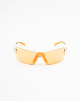 Dior Ruthenium Sunglasses