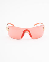 Dior Millenium Sunglasses