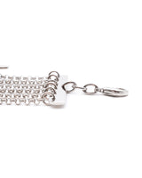 Vivienne Westwood Sex Choker Necklace