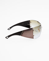 Dior Diorito 2 Sunglasses