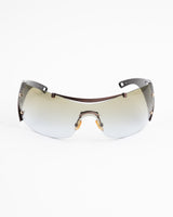 Dior Diorito 2 Sunglasses