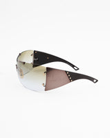 Dior Diorito 2 Sunglasses