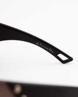 Dior Diorito 2 Sunglasses