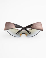 Dior Diorito 2 Sunglasses