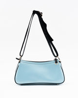 Dior Hardcore Mini Shoulder Bag